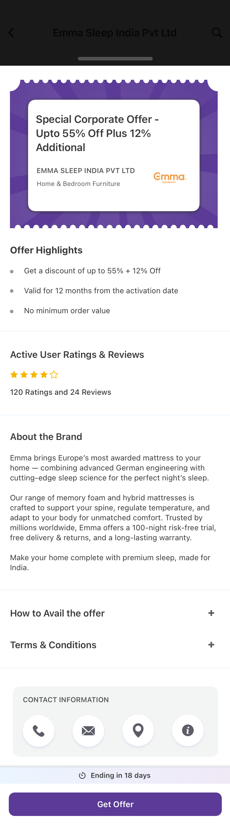 Exclusive Detail - Full